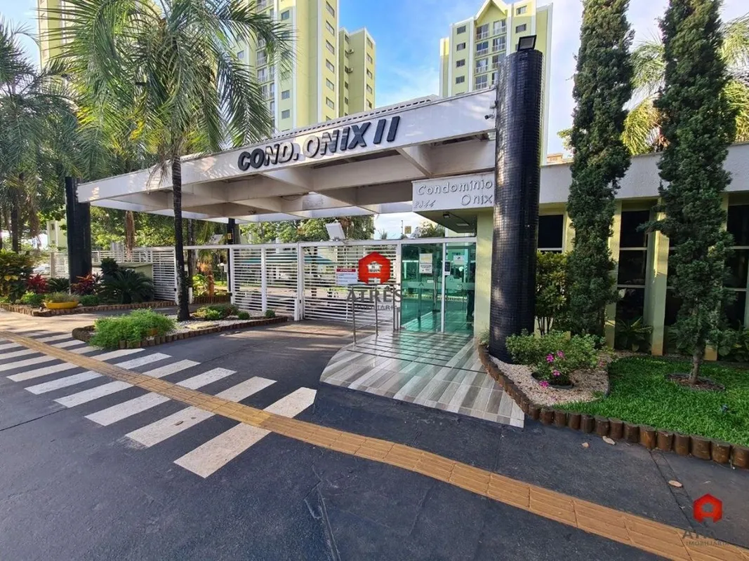 Apartamento com aproximadamente 58,33m² de área privativa composto de: Sala de e...