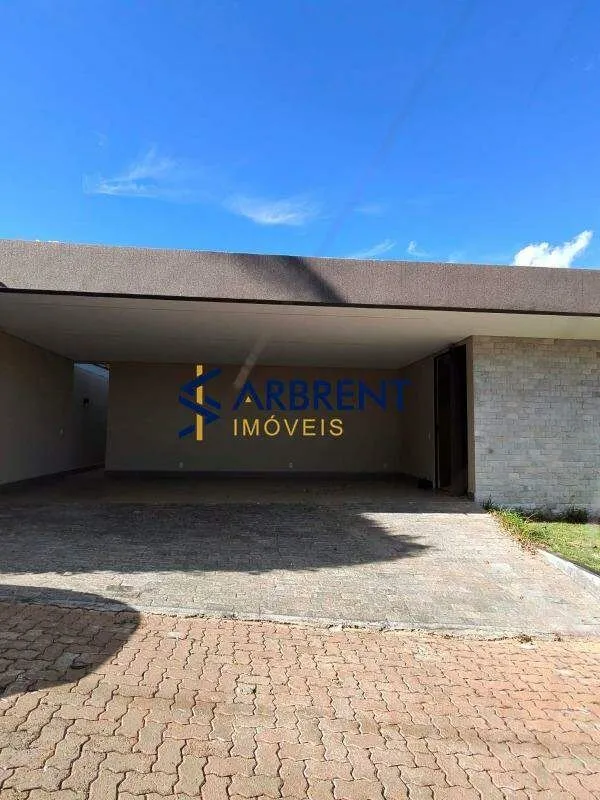 ??? EXCLUSIVIDADE, CONFORTO E LAZER EM ARNIQUEIRASSe você procura uma casa ampla...