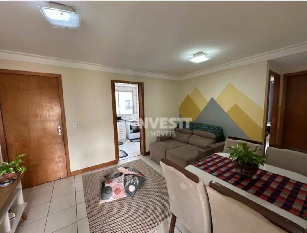LOCALIZAÇÃO:Resid Monte CasteloLocalizado no tradicional bairro Alto da Glória, ...