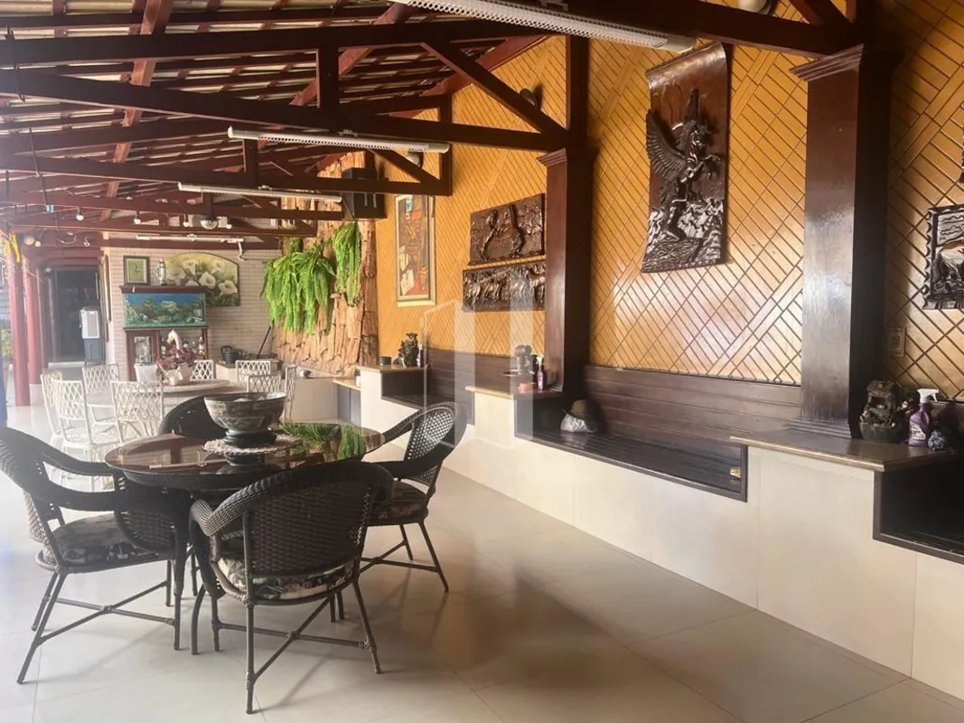  Casa com Excelente Localização na Vila Anchieta - Próxima à UniAnhangueraUma ex...