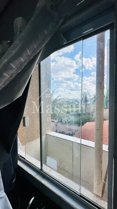 MASSUH IMÓVEIS VENDE:RUA 4C - 1 QUARTOIMÓVEL- APARTAMENTO c/ 1 QUARTO(S)- 20 M²-...