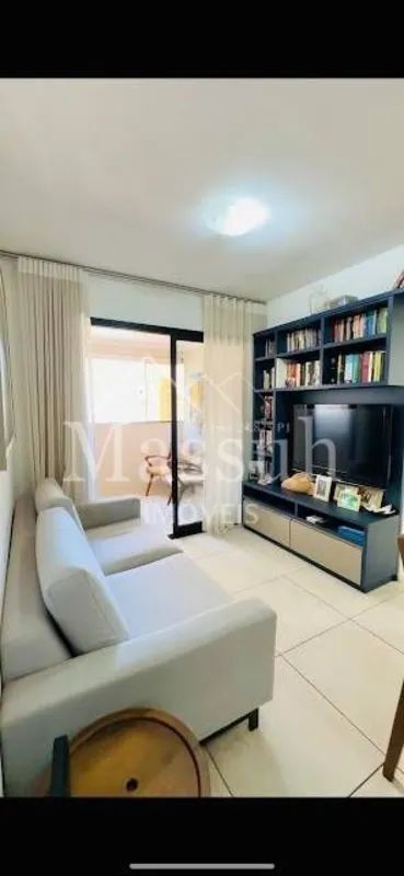 MASSUH IMÓVEIS VENDE: RUA 37 SUL - 2 QUARTOS SENDO 1 SUÍTE - ANDAR ALTO - SUÍTE ...