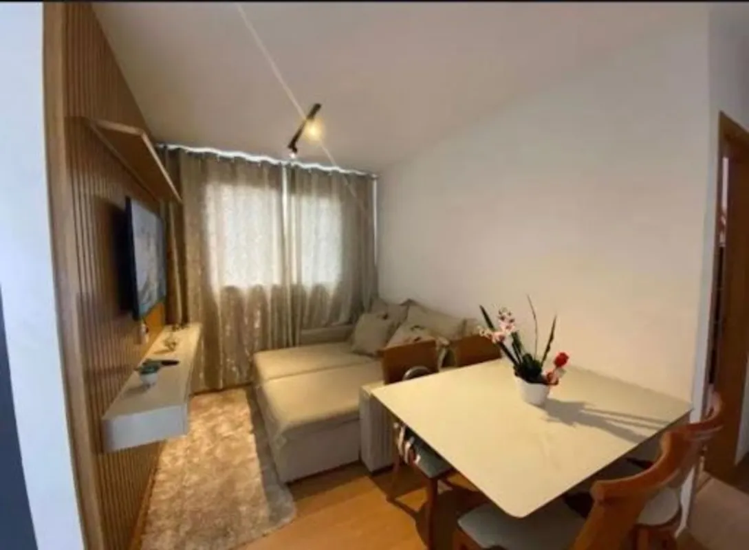 Apartamento à venda Setor Faiçalville Excelente localização, próximo aos superme...