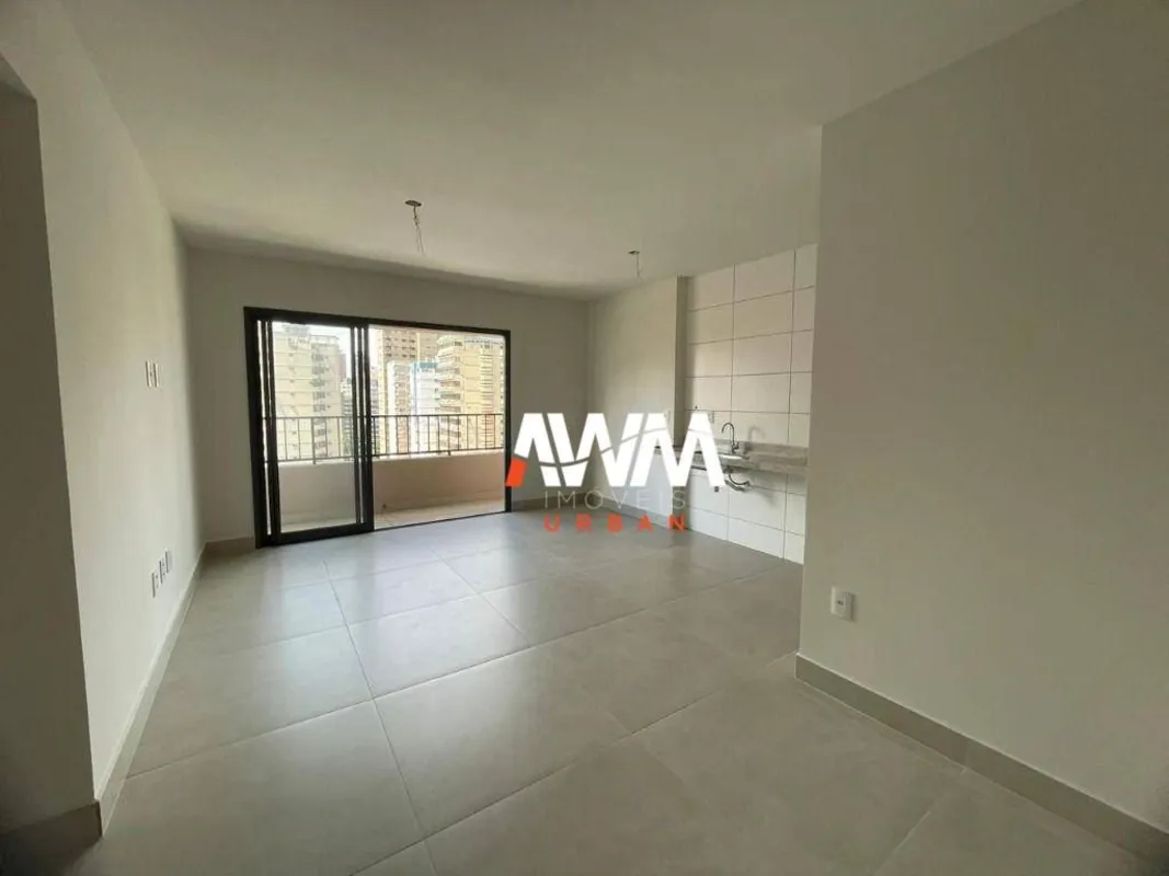 3 Quartos- 1 Suite, 2 vagas , Novo e nunca Habitado. 3 quartos sendo 1 suite, sa...