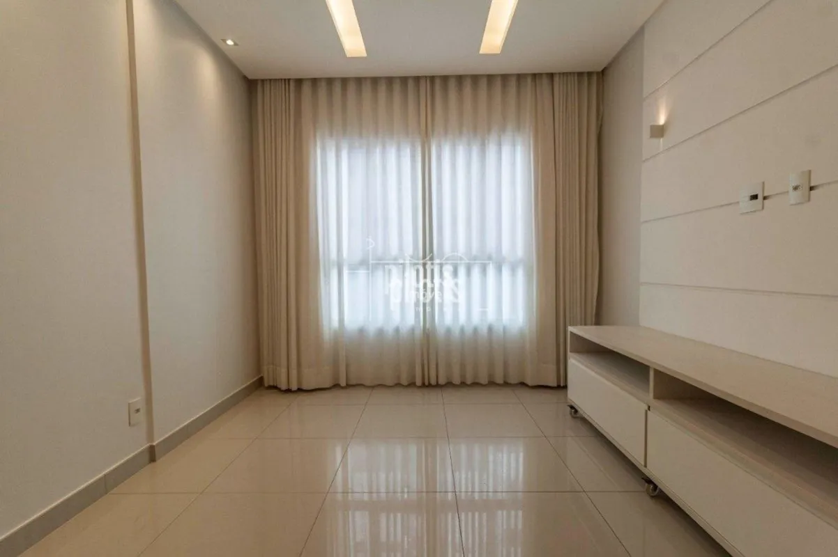 APARTAMENTO 67m² | 2 QUARTOS | LAZER COMPLETOMore com conforto e praticidade nes...
