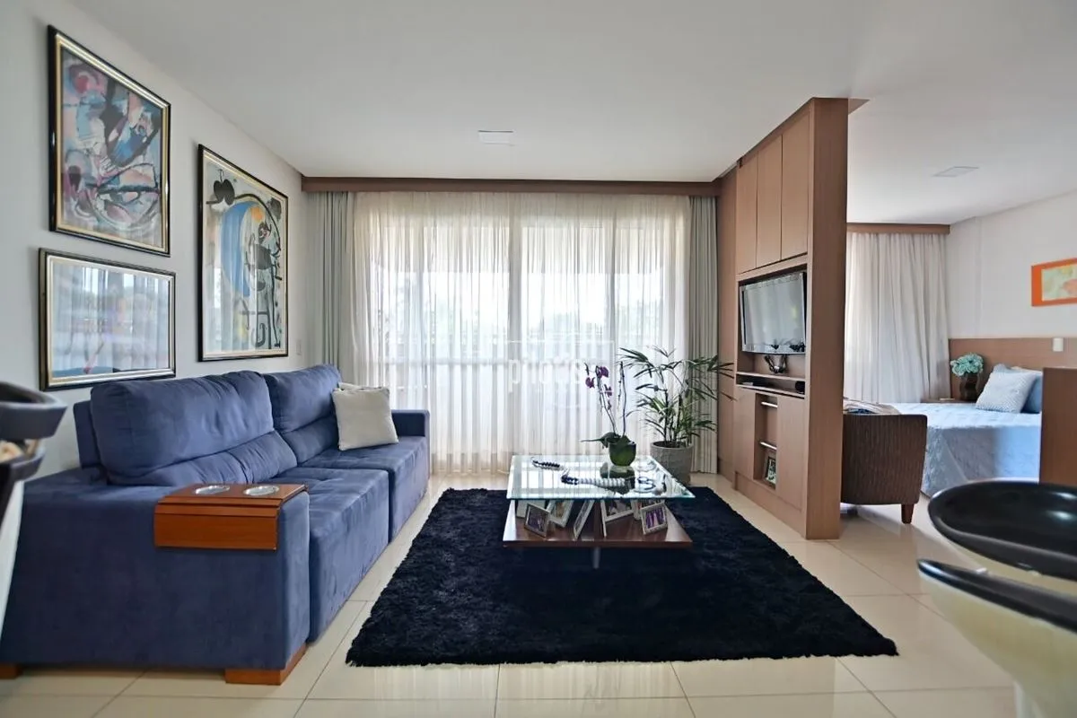 Excelente oportunidade para morar ou investir em uma das localizações mais privi...