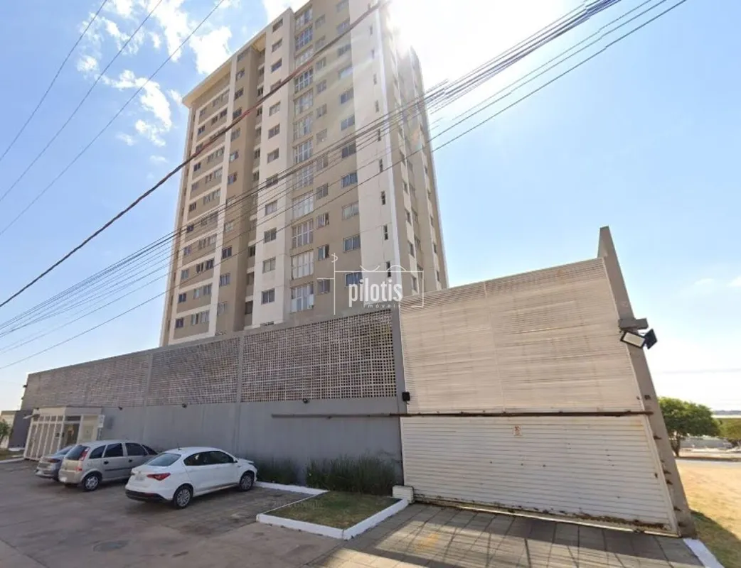  Qn 403 - Pilotis Imobiliária oferece esta grande oportunidade na Samambaia/DF, ...