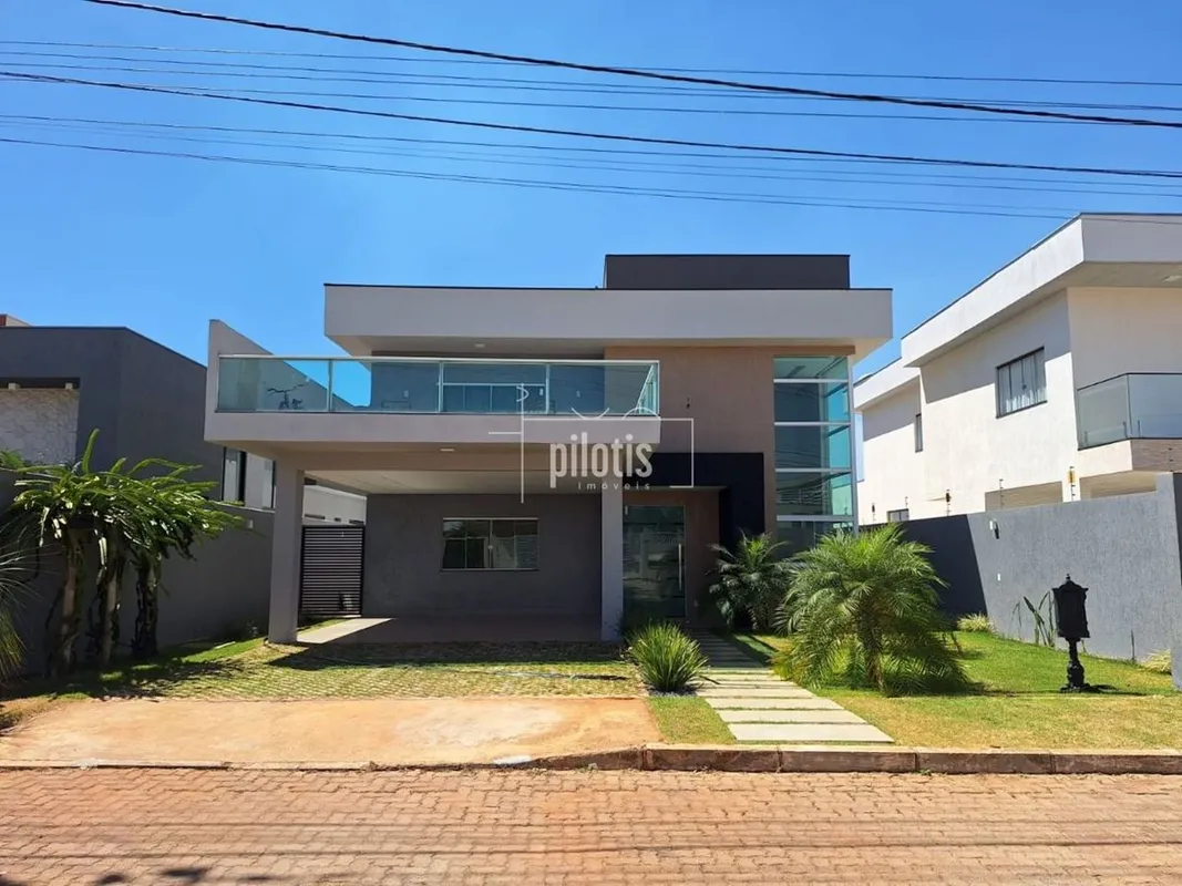 Descubra o equilíbrio perfeito entre elegância, conforto e exclusividade nesta b...