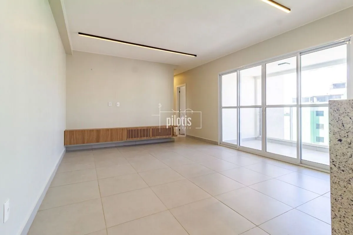 ED RESERVA PARK CLUBE - 97M² | ANDAR ALTO | CONDOMÍNIO ESTILORESORT DESCUBRA O P...