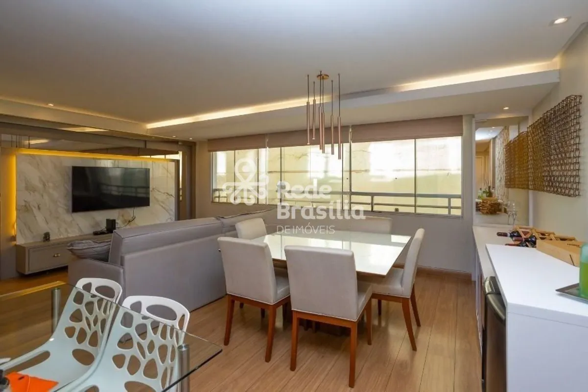 Área Especial 2 - Apartamento Nascente - 01 Quarto - Aceita Financiamento e FGTS...