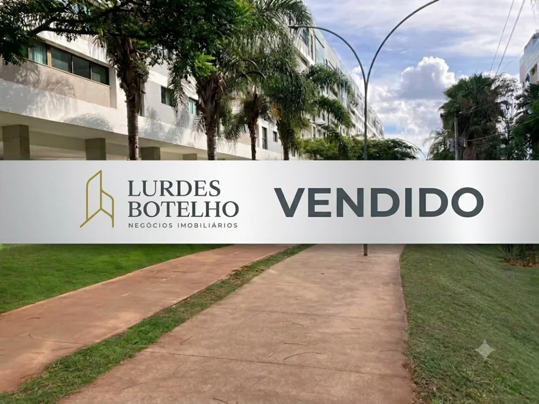 Descubra esta oportunidade única na SQNW 309, NOROESTE, BRASÍLIA/DF. Um amplo ap...