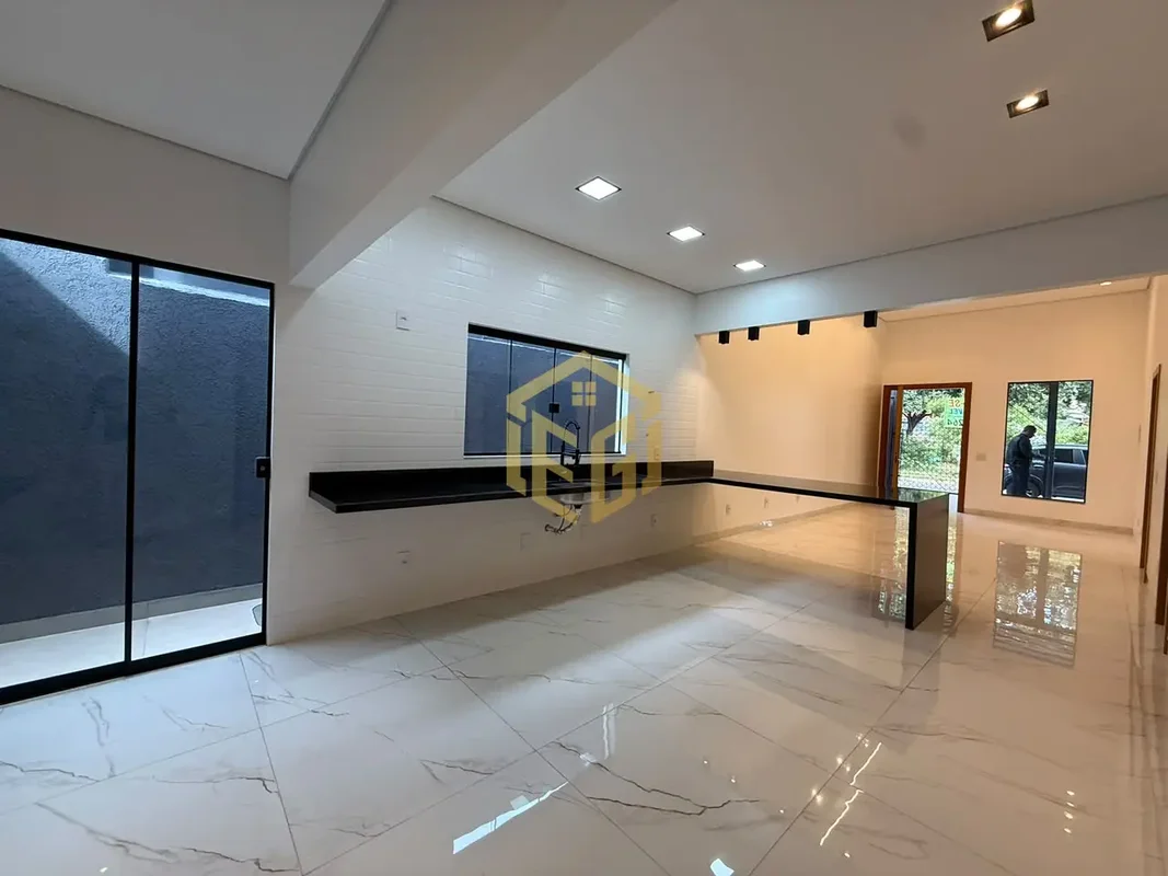 ?? Casa à Venda – Samambaia Sul | QR 306?? Lote de 112,50 m²?? Escriturada? Cara...