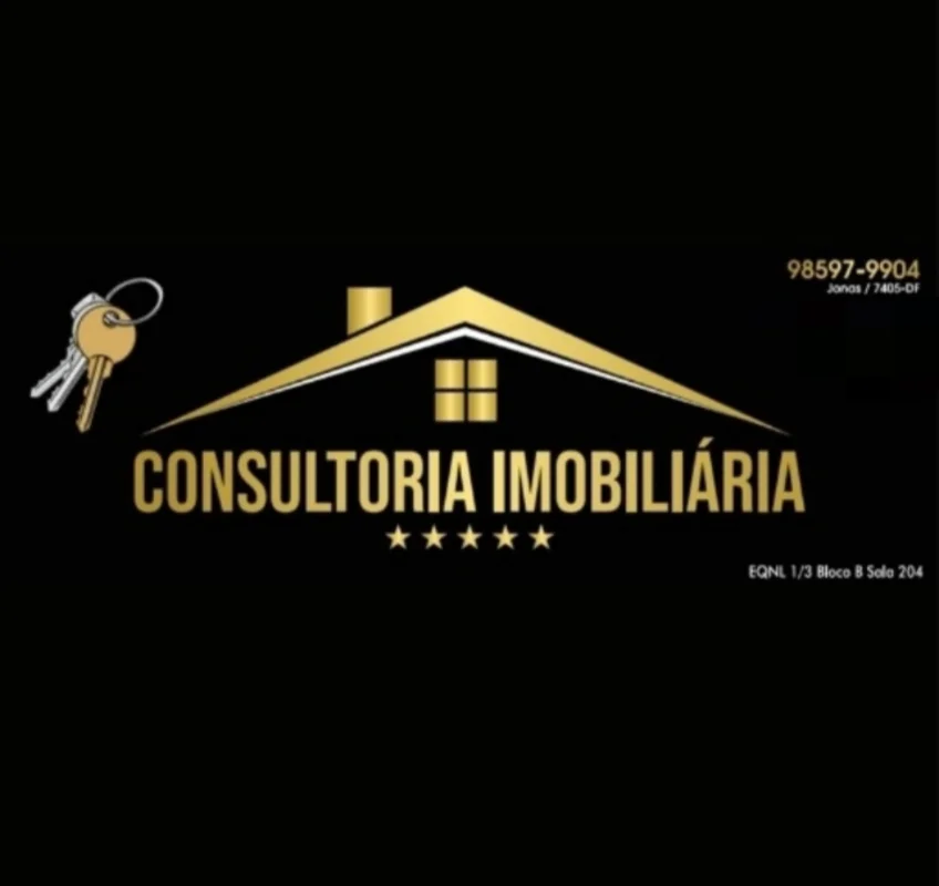 VENDO SALA COMERCIAL – EQNL 1/3Excelente oportunidade para investir ou instalar ...