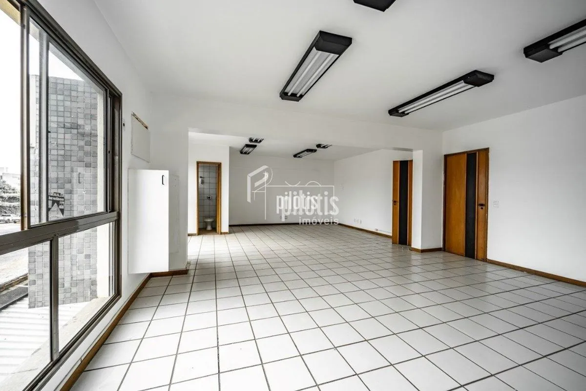 Excelente sala no SIA!!Venha instalar seu negócio em uma das melhores áreas come...