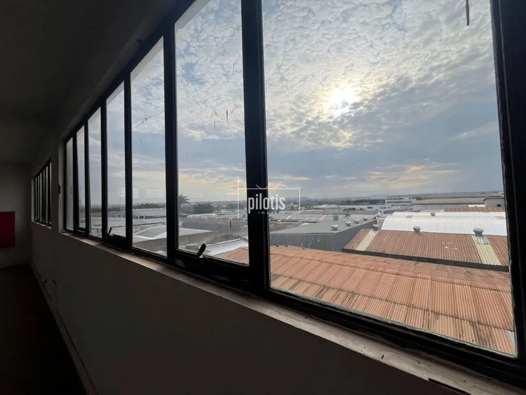 SIA TRECHO 2 - Se você procura um espaço comercial versátil, bem localizado e co...