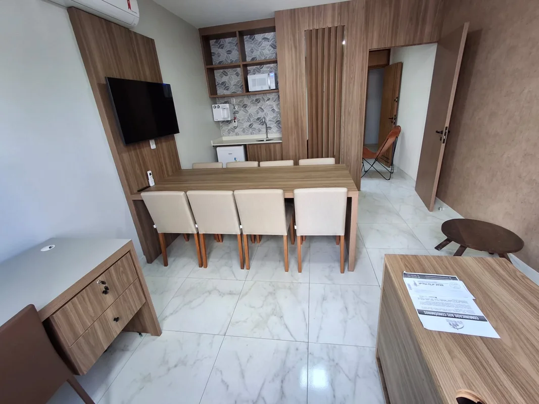 Sala comercial, localizada no 2º andar do Edifício Ceará SCS QD 02Ideal para pro...