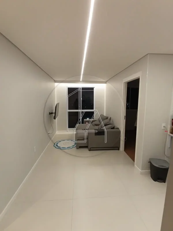 LIGIA ALMEIDA VENDE RECANTO DOS SABIÁS• Sala ampla para 2 ambientes;• 2 quartos;...