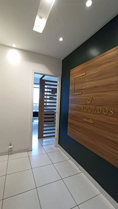 SCS - ED. GILBERTO SALOMÃO Sala Comercial à Venda – Edifício Gilberto Salomão | ...