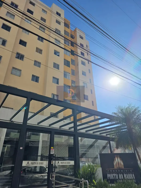 DLF CARVALHO - IMÓVEIS"Qualidade e respeito com nosso Cliente".CORRETORES:Diana ...