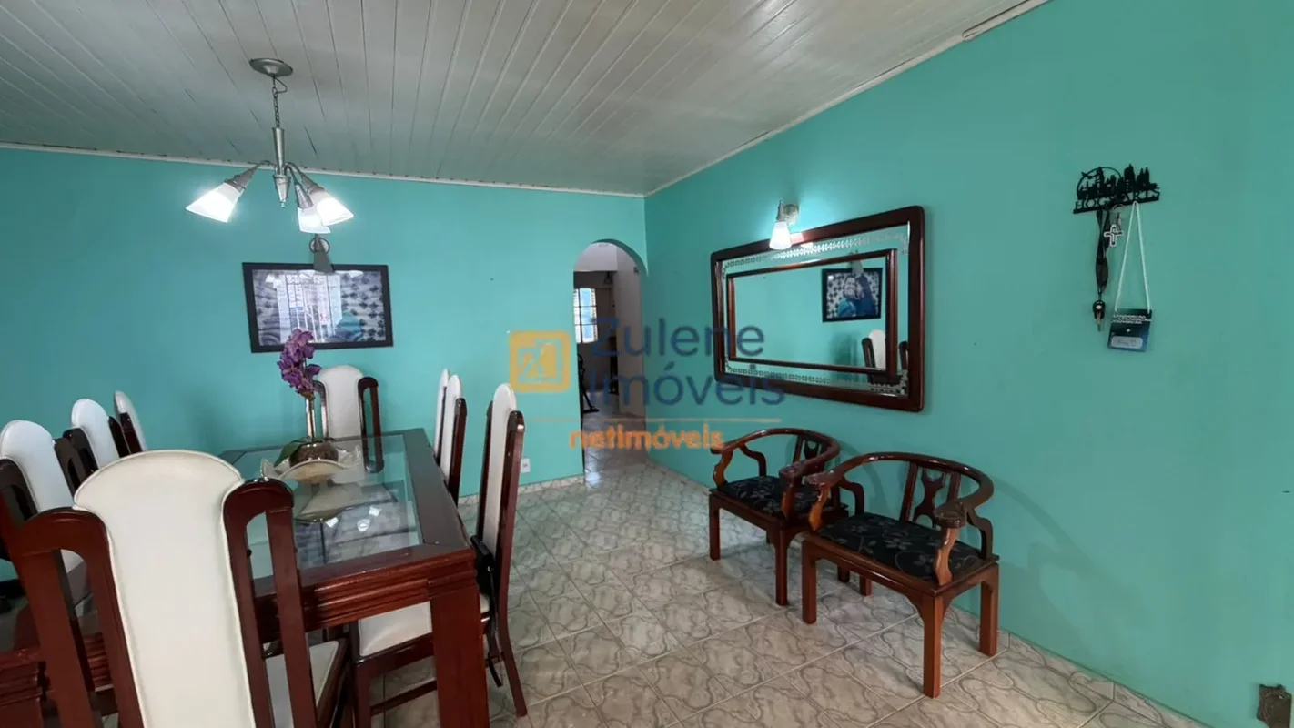 Zulene Imóveis Netimóveis vende COM EXCLUSIVIDADE:Excelente oportunidade na 715 ...