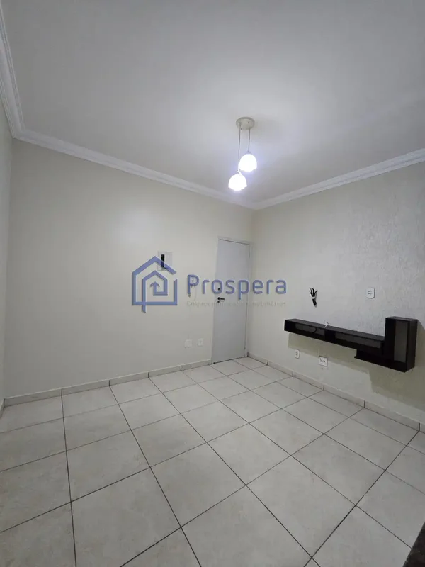 ?? APARTAMENTO DE 1 QUARTO - SUÍTE - 1º ANDAR - FUNDOSConforto e praticidade no ...