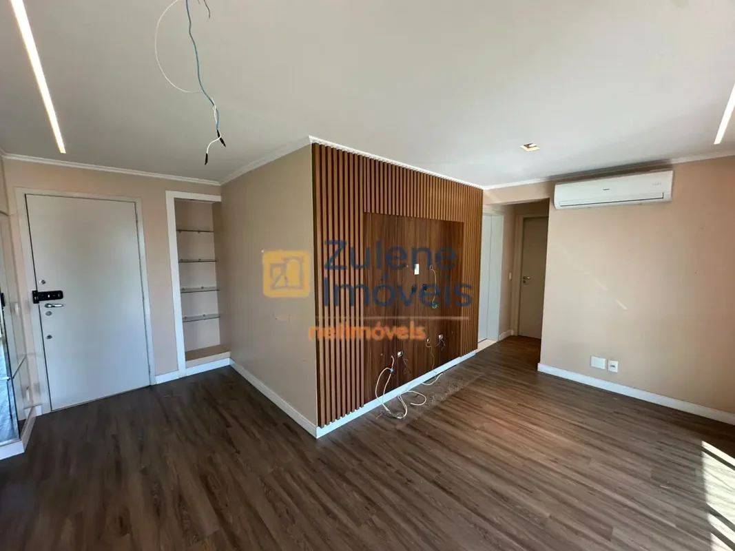 Águas Claras tem endereços, e tem aquele endereço. O Residencial We Life Style, ...