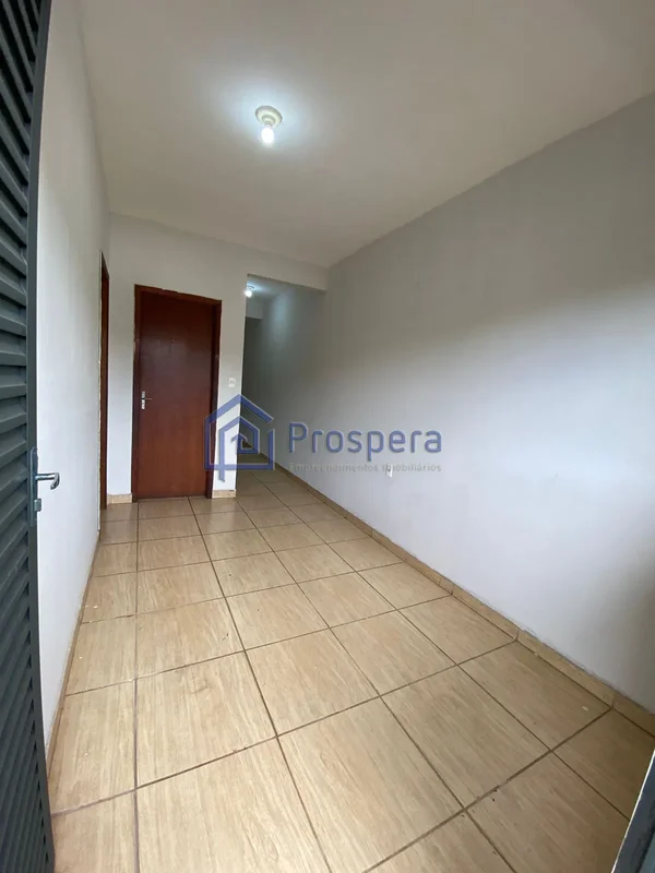 2 QUARTO | SALA | COZINHA | BANHEIRO ENDEREÇO: COLONIA AGRICOLA CHACARA 16 LOTE ...