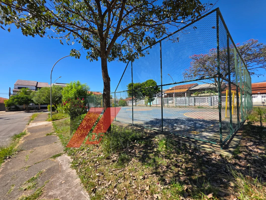 CASA PARA VENDA 04 QUARTOS EM ÁGUAS CLARAS PRÓXIMO DA UNIVERSIDADE CATÓLICA QS 0...