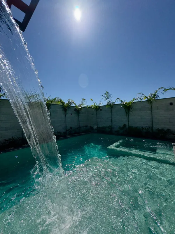 Jardins Itália Um imóvel de altíssimo padrão em localização estratégica: a apena...