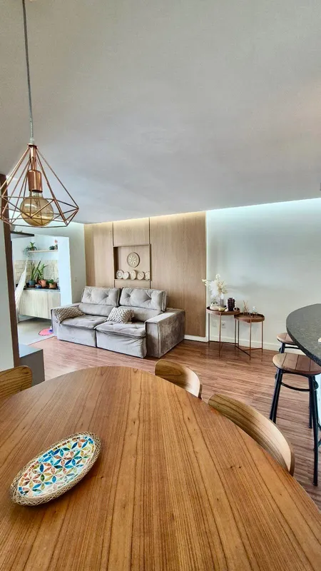 ESMERALDA CONDOMÍNIO CLUBE | RESIDENCIAL ELDORADO R$ 675.000Excelente localizaçã...