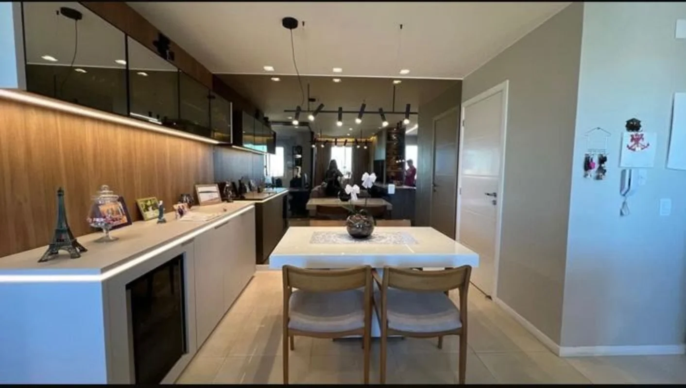 GUARÁII CONTEMPLAR RESIDENCIAL REFORMADO FINANCIAMENTOMY HOUSE VENDE:O Residenci...