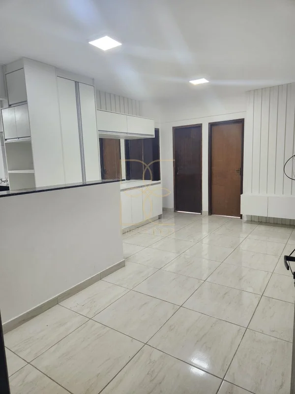 BE INVEST IMOB VENDE:Apartamento 2 Qts | Vicente Pires - Colônia Agrícola Samamb...