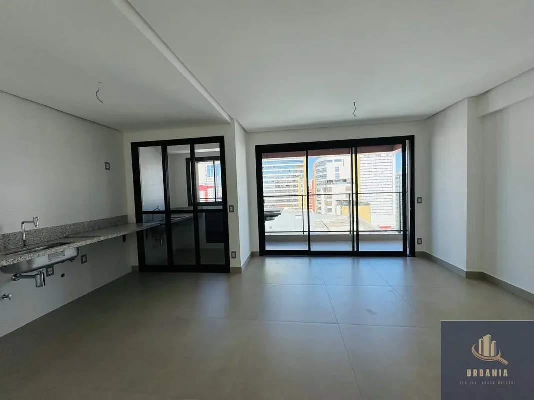 NATURE RESIDENCE – ÁGUAS CLARAS More em um dos empreendimentos mais completos e ...