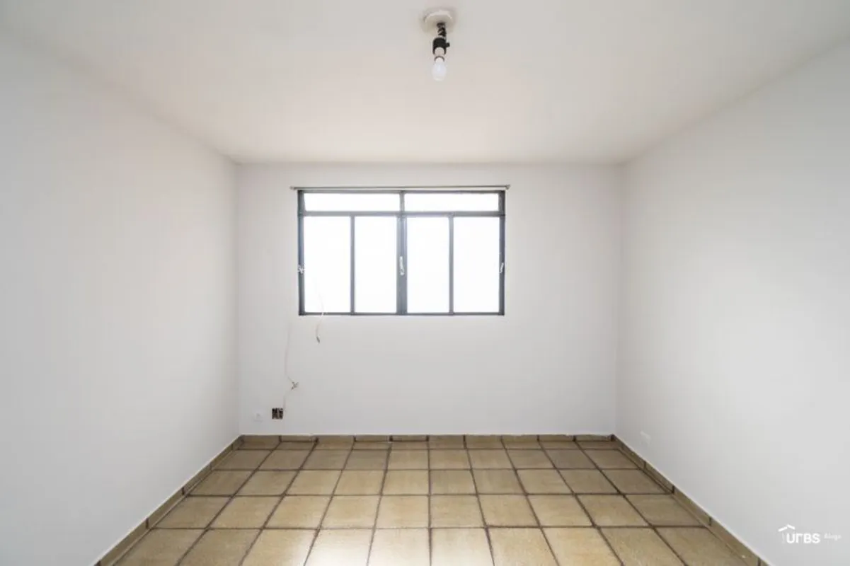 Edifício Alfa e Beta - Setor MaristaApartamento com 3 quartos, sendo 1 com armár...