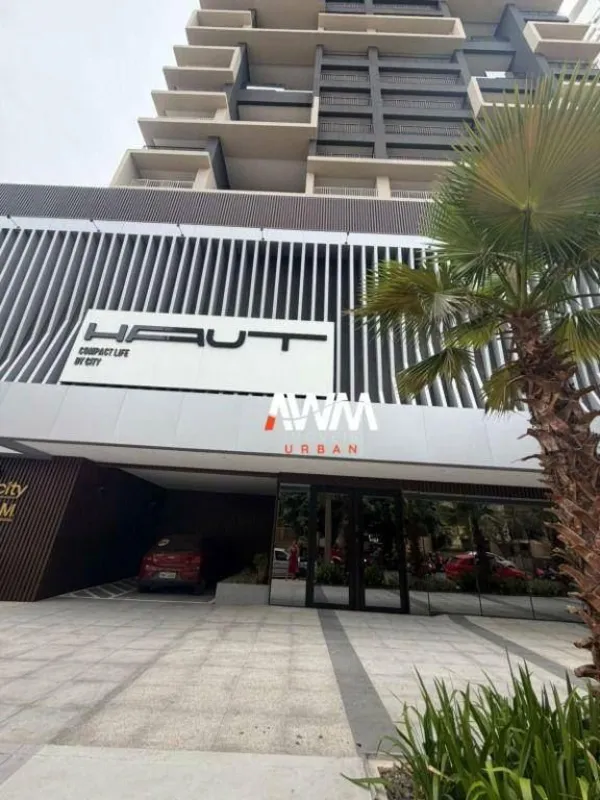 Melhor localização do Bueno, Entre a T10 e T11.Apartamento com 3 suítes2 vagas d...