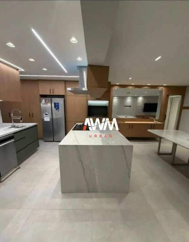 Apartamento de 3 quartos, sendo 1 suíteTodos reformadoSão 128 metros quadrados, ...