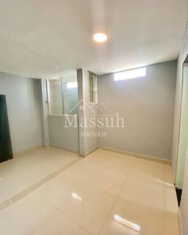 MASSUH IMÓVEIS VENDE:RUA 4C - 2 QUARTOS SENDO 1 SUÍTE - SUÍTE - VAGA DE GARAGEMI...