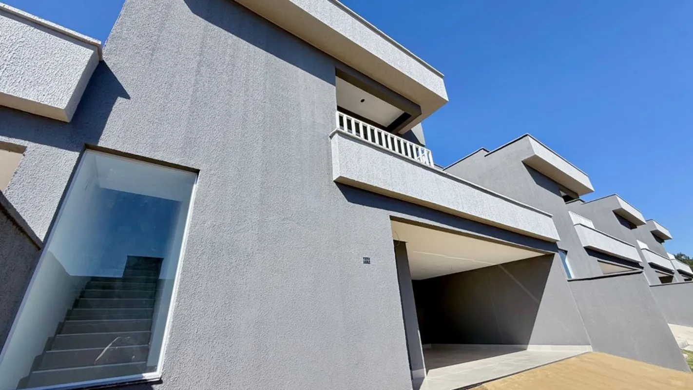 Condominio Villa Rica Royal Plantas inteligentes com ótimo quintal??Preparação p...