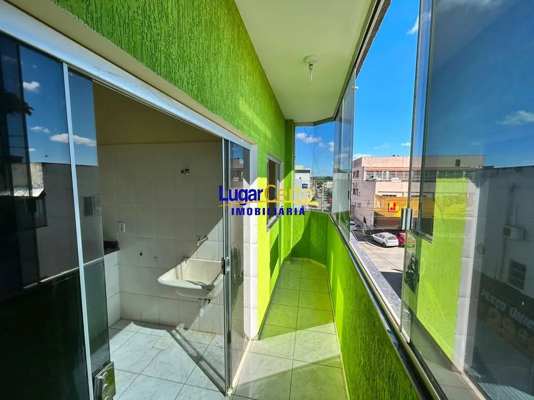 GRANDE OPORTUNIDADE COM ÓTIMO PREÇO NO SETOR RESIDENCIAL LESTEVENHA MORAR NA QUA...