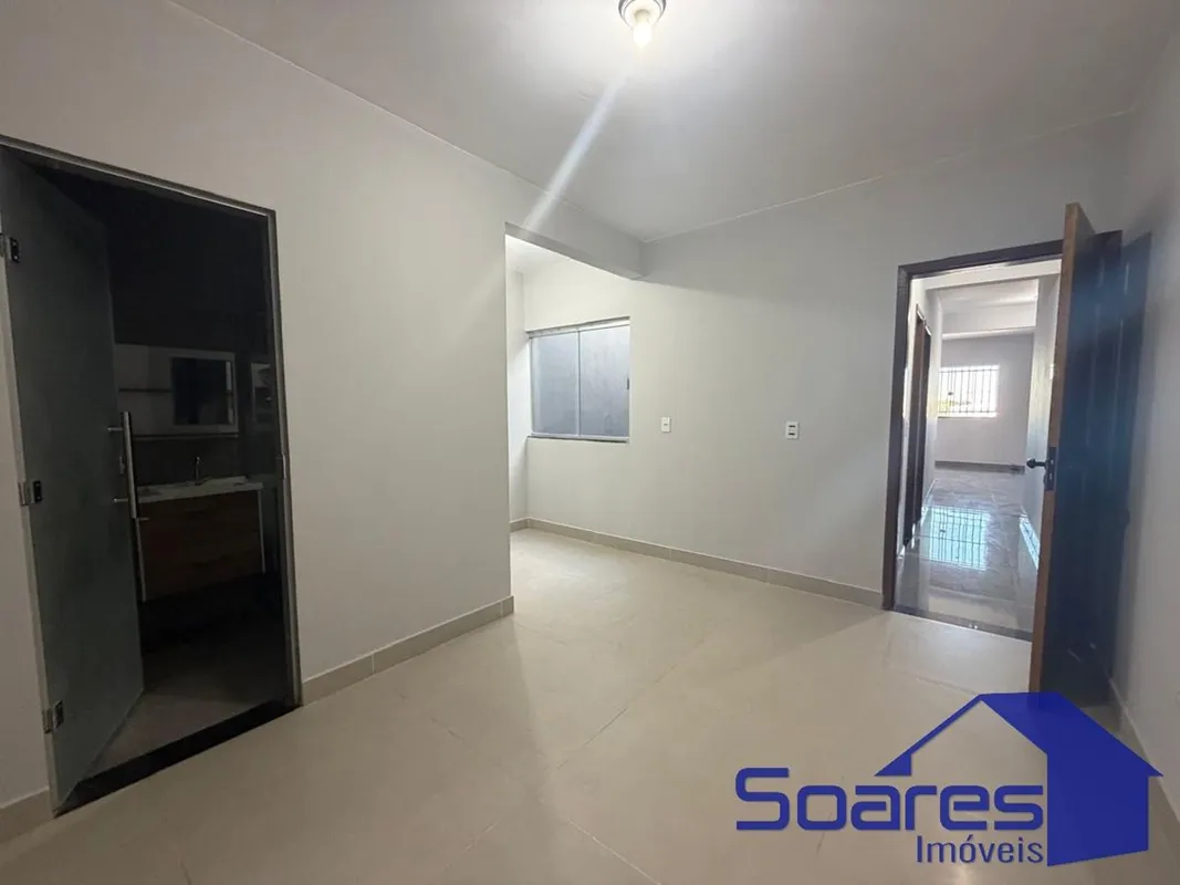 Viva em um apartamento dos seus sonhos! Se você procura um lugar para chamar de ...