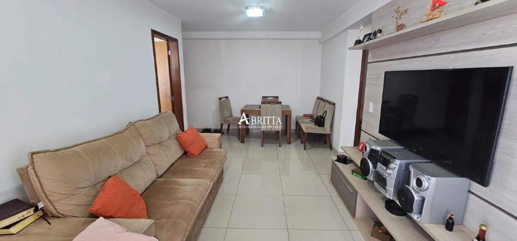 Excelente apartamento, localização privilegiada, próximo ao mais variado comérci...