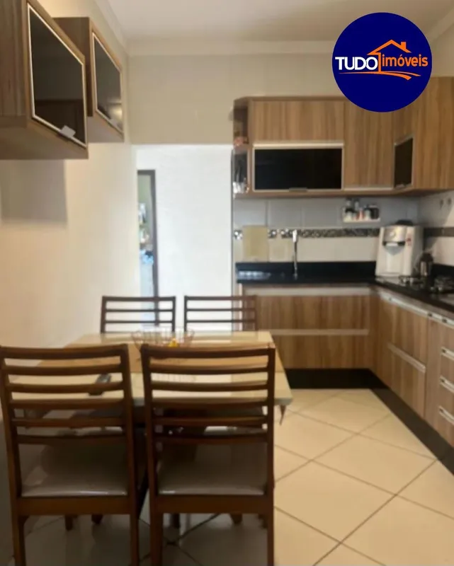Imperdível oportunidade: Casa à venda em Taguatinga Norte, Brasília-DF! 2 quarto...