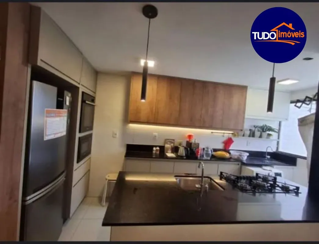 Sobradinho. Apartamento à venda , 2 quartos, primeiro andar- residencial Kona, q...