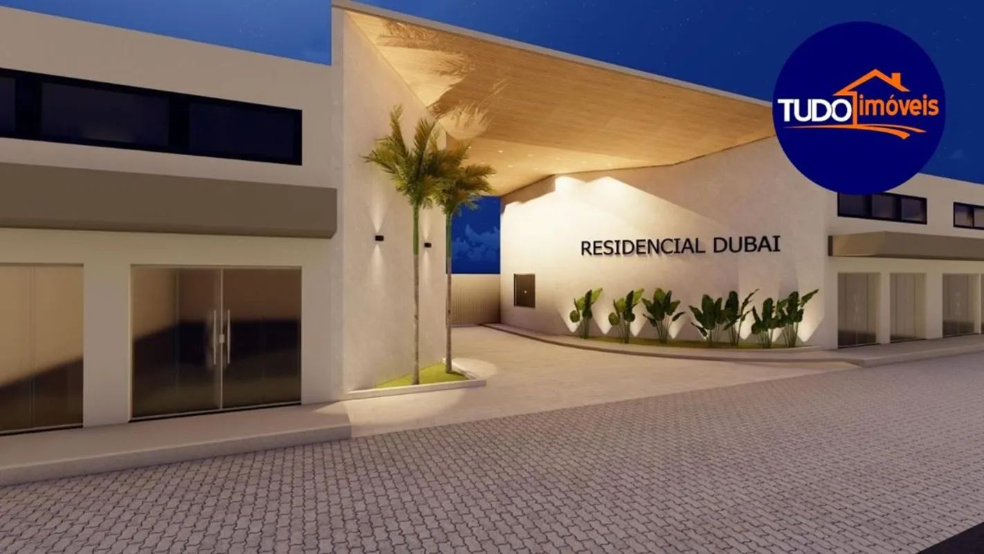 Lote Comercial de 200m² em Condomínio na Ponte Alta Norte, Brasília-DF: Oportuni...