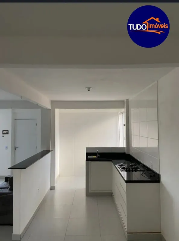 APARTAMENTO À VENDA ARNIQUEIRAS, ÁGUAS CLARAS/DF apartamento à venda arniqueiras...