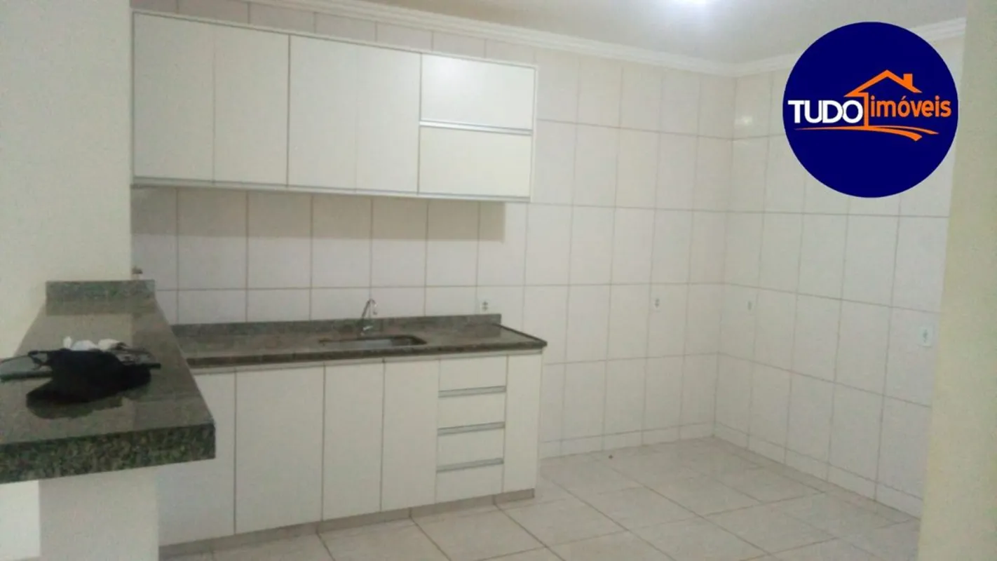 CASA À VENDA QS 8, RIACHO FUNDO II/DF casa à venda qs 8, riacho fundo ii/df loca...