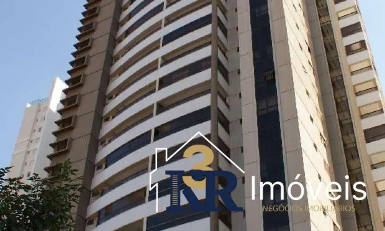 Apartamento com 110 m²NascenteTorre única, 3 unidade por andarLocalização privil...