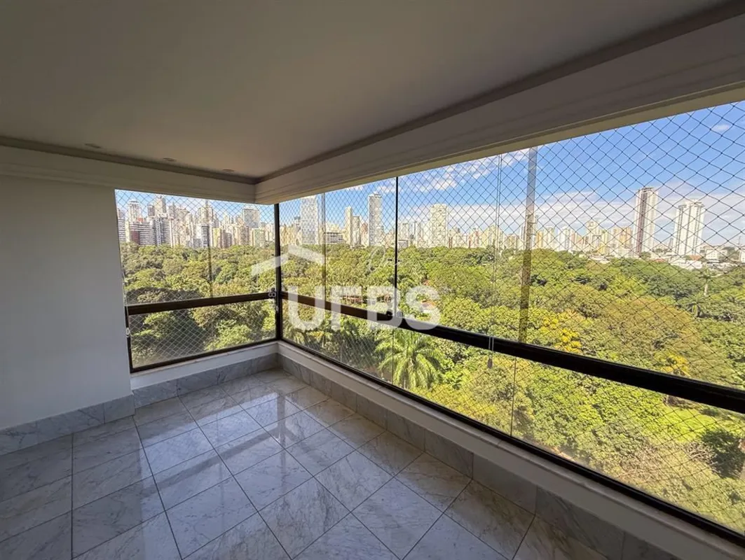 COD U-0031705 - Cobertura Duplex Exclusiva no Saint Maarten: Seu Oásis Privado n...