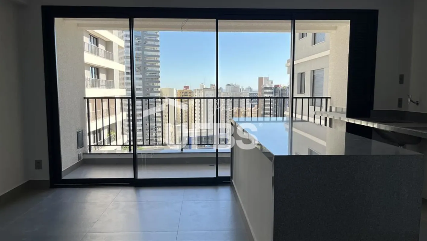 COD U-0031929 - - Informações Atualizadas em Dezoito de junho Dois Mil e Vinte e...