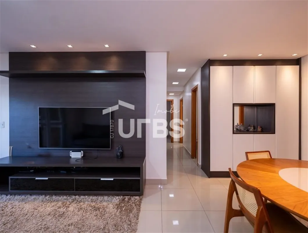 COD U-0032679 - Apartamento para viver bem, com espaço, luz natural e localizaçã...